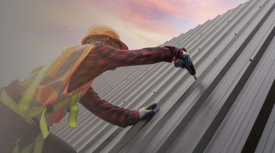 Local Siding Services in Washoe Valley, NV